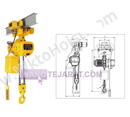 hoist